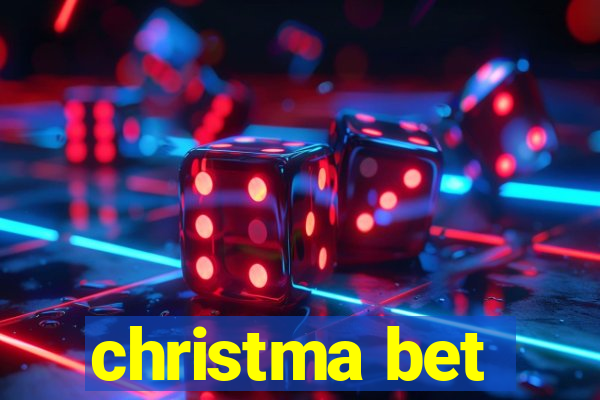 christma bet